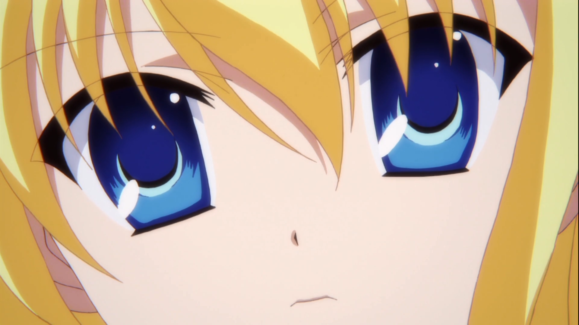 D.C.III: Da Capo III (Soshiki, Lazy Weaboo)